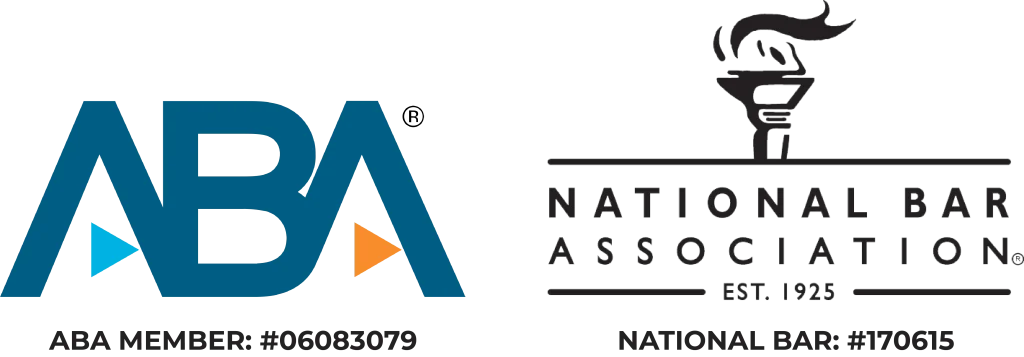 ABA n NB image horizontal